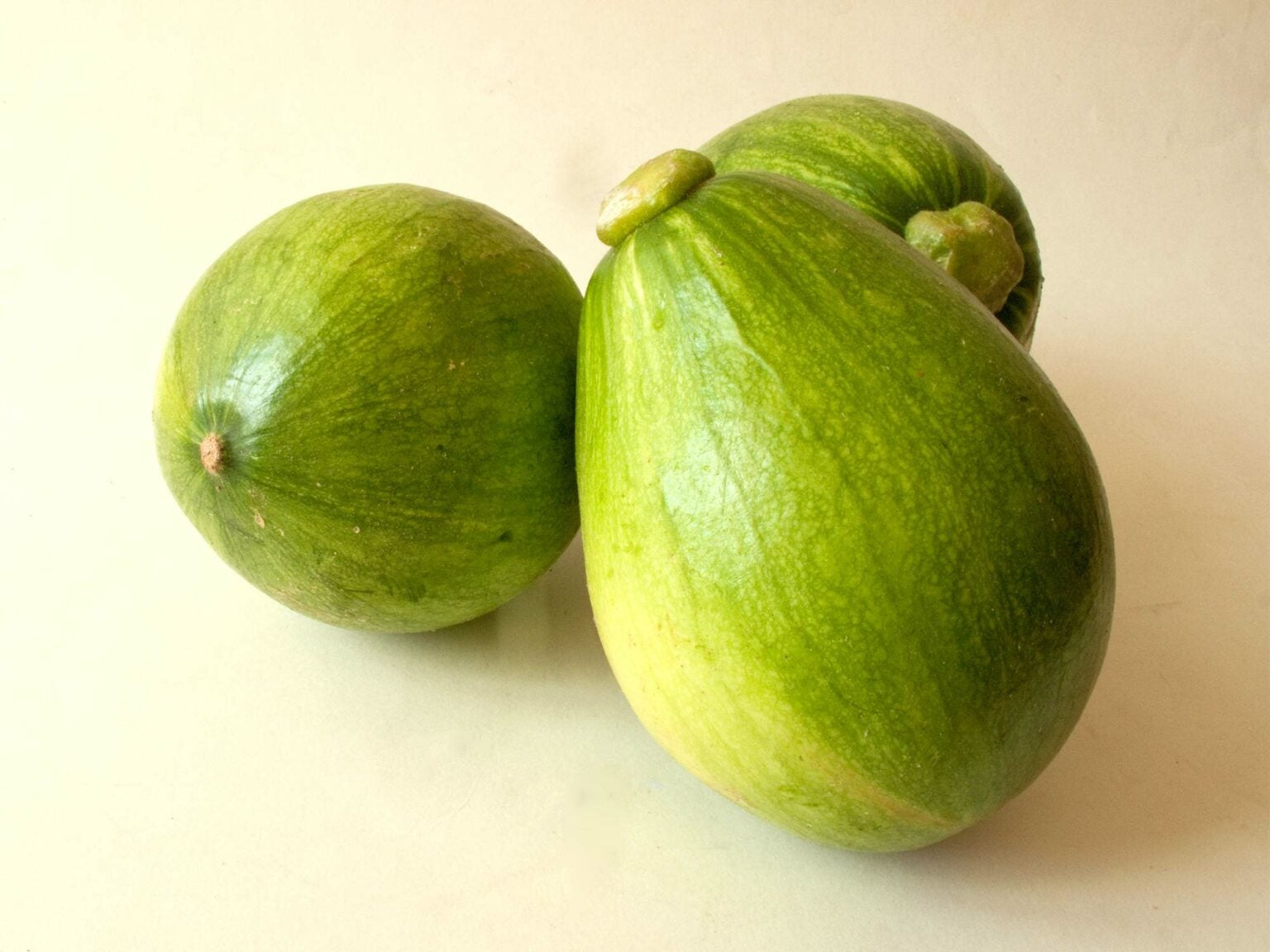 How to Buy, Store, and Cook Summer Squash, the Season's Most Prolific