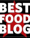Get To Know Your BFBA Finalists: Best Cooking, Baking and Desserts, and Group Blogs
