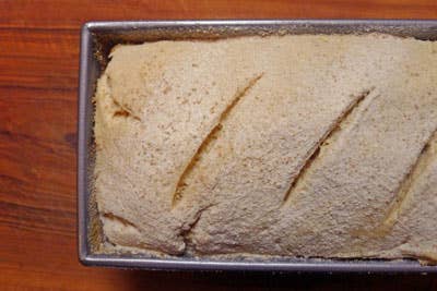 httpswww.saveur.comsitessaveur.comfilesimport2014images2011-047-4.-dusted-and-scored-loaf.jpg