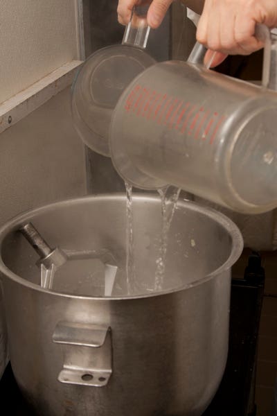 httpswww.saveur.comsitessaveur.comfilesimport2011images2011-057-buddakan_12.jpg