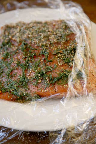 httpswww.saveur.comsitessaveur.comfilesimport2008images2008-05634-112_making_gravlax_2_480.jpg