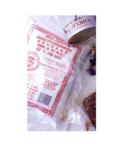 httpswww.saveur.comsitessaveur.comfilesimport2008images2008-04634-13_rice_flour_9_480.jpg
