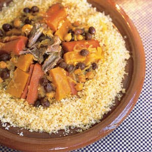 httpswww.saveur.comsitessaveur.comfilesimport2008images2008-10626-69_pumpkin_couscous_300.jpg