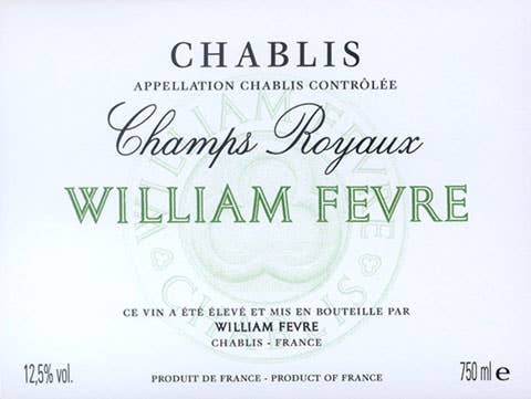 httpswww.saveur.comsitessaveur.comfilesimport2008images2008-01LWG_chablis_fevrechamps_480.jpg