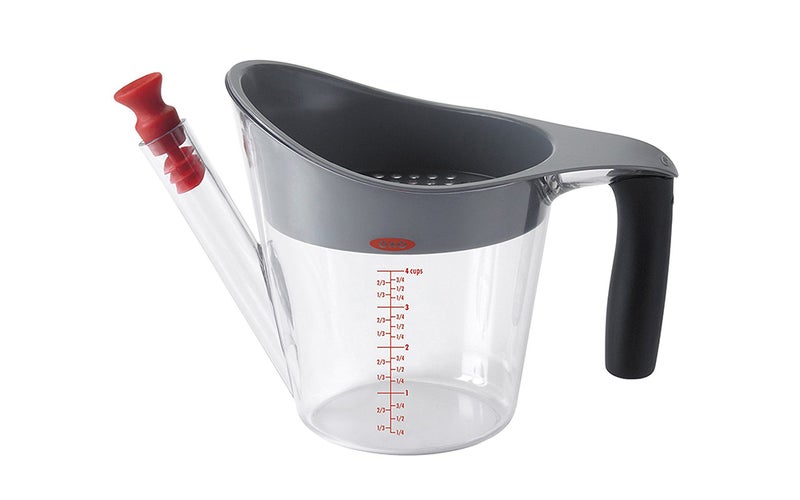 12 SinglePurpose, Seemingly Useless Kitchen Gadgets We Actually Love