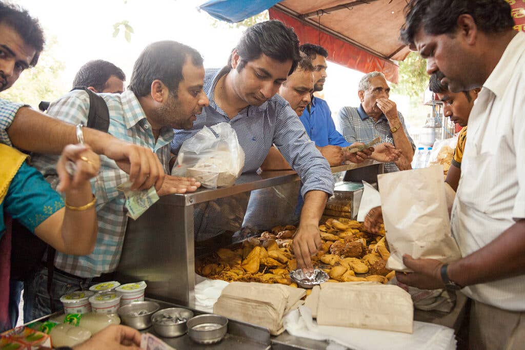 north-india-delhi-snacks-with-vivek-2