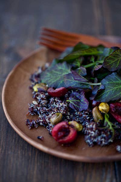 httpswww.saveur.comsitessaveur.comfilesimport2012images2012-097-Article-SWL-RWT-quinoa-400.jpg