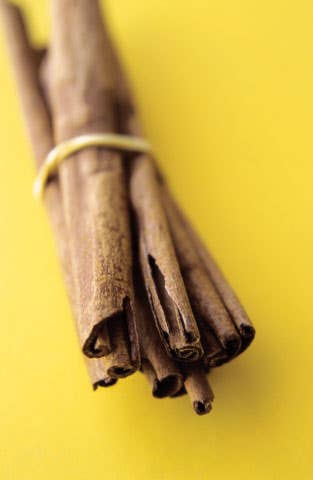 httpswww.saveur.comsitessaveur.comfilesimport2008images2008-01628-94_spice_island_pantry_8.jpg