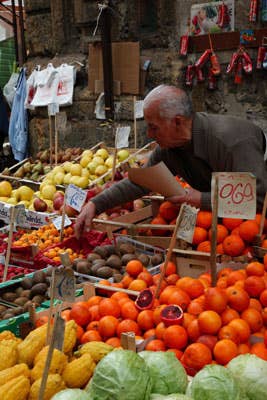 httpswww.saveur.comsitessaveur.comfilesimport2011images2011-027-SV136_-_Sicily_-_04.jpg