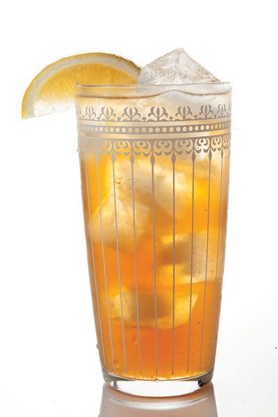 Long island iced tea pitchers!  Mixed drinks recipes, Long island iced tea  pitcher, Long island iced tea