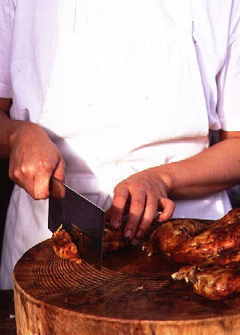 httpswww.saveur.comsitessaveur.comfilesimport2007images2007-12123-19_leaveItToCleaver_02.jpg.jpg