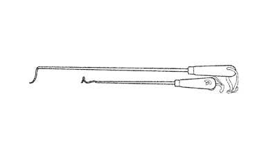 httpswww.saveur.comsitessaveur.comfilesimport2011images2011-057-SAV139-PigTailFoodFlipper-400&#215;233.jpg