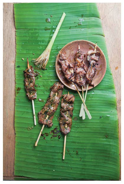 httpswww.saveur.comsitessaveur.comfilesimport2011images2011-057-satay-3.jpg