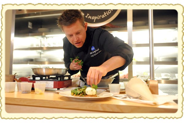 httpswww.saveur.comsitessaveur.comfilesimport2011images2011-047-Richard_Blais_postcard_600.jpg