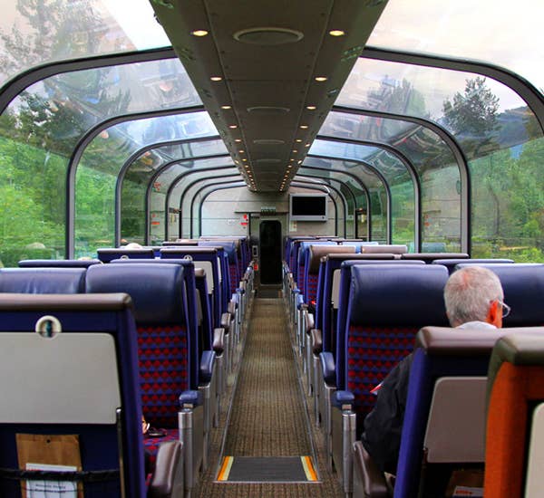 httpswww.saveur.comsitessaveur.comfilesimport2012images2012-097-Panorama-car-canada-rail-600&#215;550.jpeg