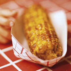 httpswww.saveur.comsitessaveur.comfilesimport2007images2007-04125-60_Fried_Corn_250.jpg