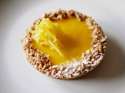 httpswww.saveur.comsitessaveur.comfilesimport2012images2012-027-mango_tart_400.jpg