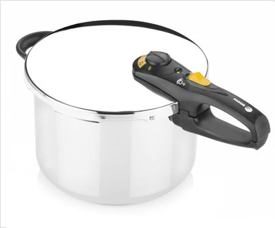 Fagor Pressure Cooker