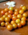 Sungold Tomatoes from Paisley Farm