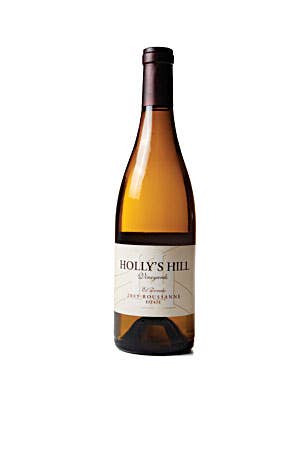 httpswww.saveur.comsitessaveur.comfilesimport2010images2010-107-SAV1110_cellar_Hollys_P.jpg.jpg