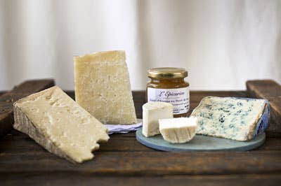 httpswww.saveur.comsitessaveur.comfilesimport2009images2009-12634-pastoral-cheese-400.jpg