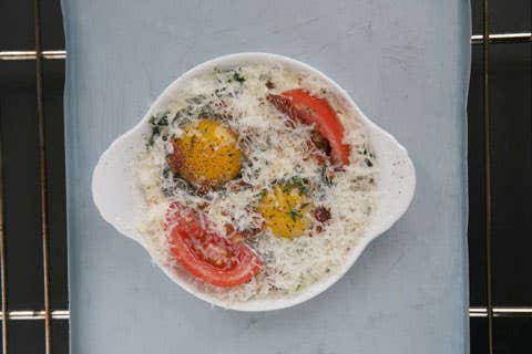 httpswww.saveur.comsitessaveur.comfilesimport2008images2008-09634-baked_eggs_3_480.jpg