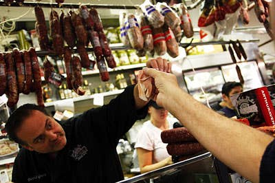 httpswww.saveur.comsitessaveur.comfilesimport2009images2009-124-david-owner-mike-deli400.jpg