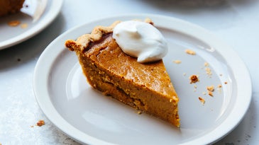 Best Pumpkin Pie for Fall Pies