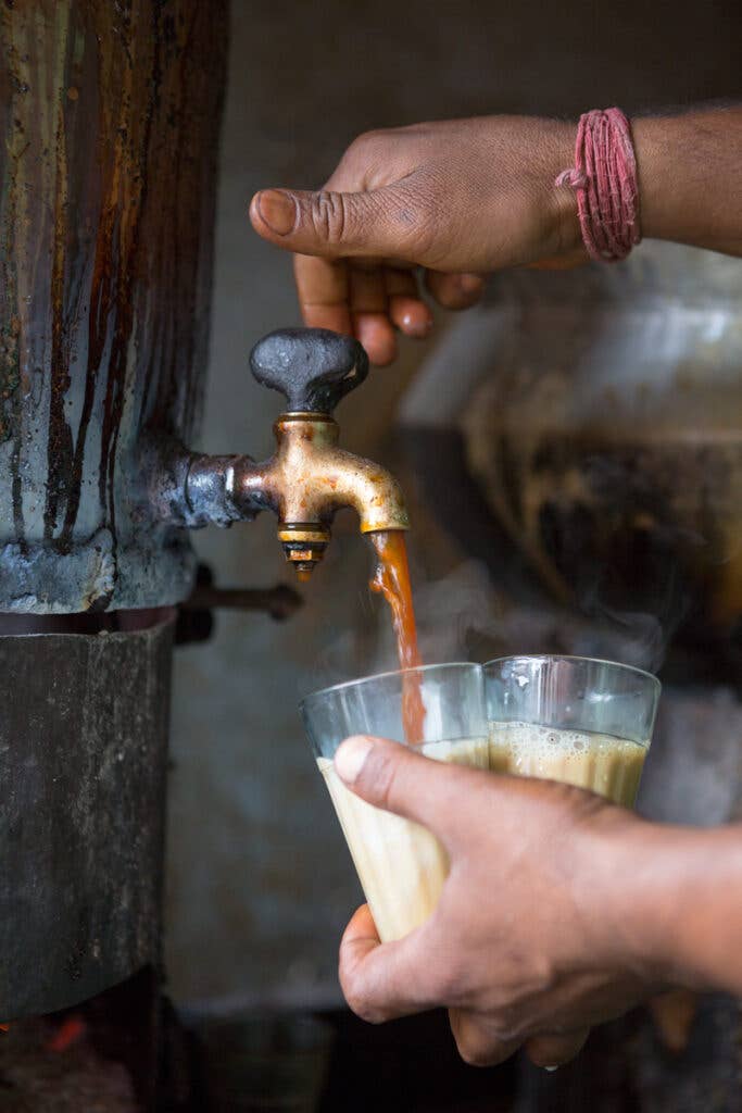 north-india-jodhpur-lassi-shop