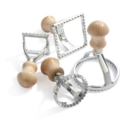 The Best Tools for Making Perfect Fresh Pasta at Home | Saveur