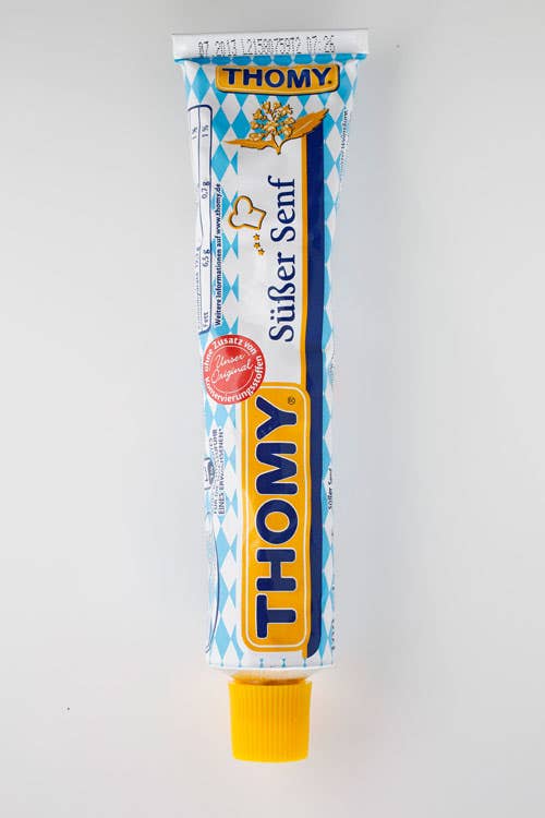 httpswww.saveur.comsitessaveur.comfilesimport2012images2012-127-SAV152-ThomySusherSenfMustard-500&#215;750.jpg