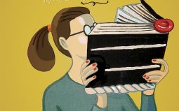Slices of Life: A Food Writer Cooks through Many a Conundrum