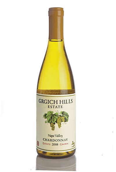 httpswww.saveur.comsitessaveur.comfilesimport2011images2011-127-SAV144-25-GreenWines-3-400&#215;600.jpg