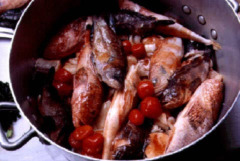 httpswww.saveur.comsitessaveur.comfilesimport2007images2007-1214_bouillabasse_5.jpg httpswww.saveur.comsitessaveur.comfilesimport2007images2007-1214_bouillabasse_5.jpg