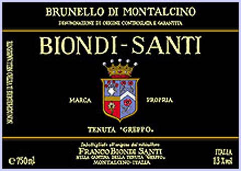 httpswww.saveur.comsitessaveur.comfilesimport2008images2008-01LWG_biondi-santi.jpg