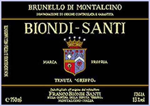 httpswww.saveur.comsitessaveur.comfilesimport2008images2008-01LWG_biondi-santi.jpg