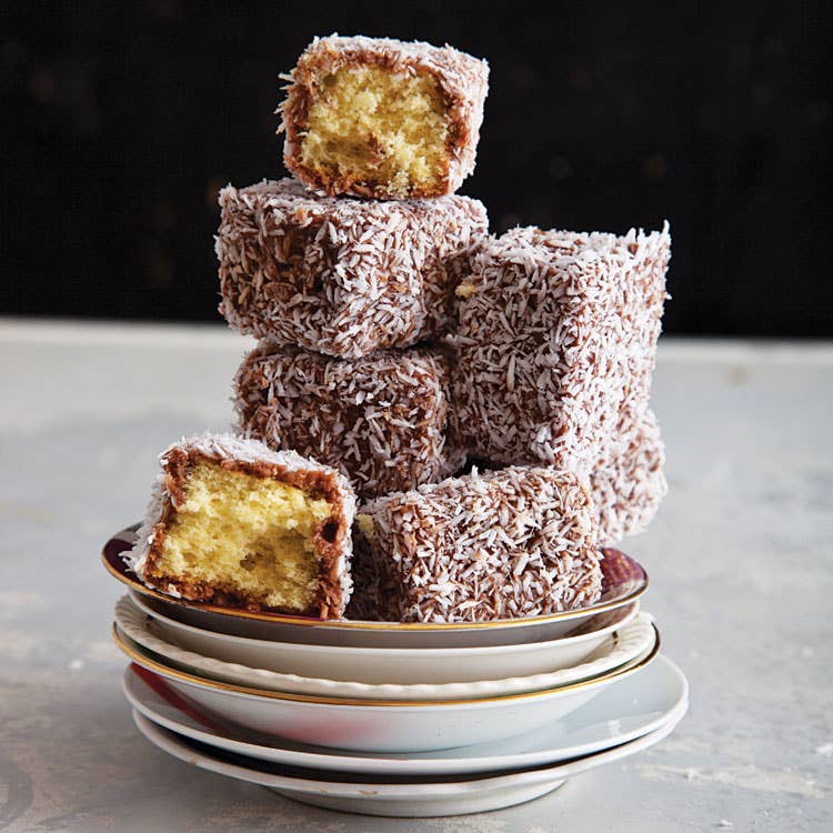 httpswww.saveur.comsitessaveur.comfilesimport2012images2012-097-SAV150-79.Lamingtons-750&#215;750.jpg