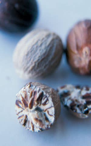 httpswww.saveur.comsitessaveur.comfilesimport2008images2008-01628-94_spice_island_pantry_10.jpg