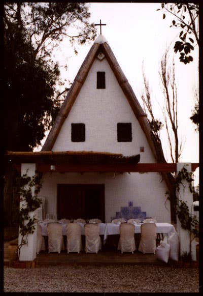 httpswww.saveur.comsitessaveur.comfilesimport2010images2010-127-SV85-Valencia-Farmhouse-400.jpg