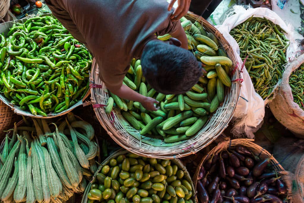 northeast-india-guwahati-gorchuk-bazaar5