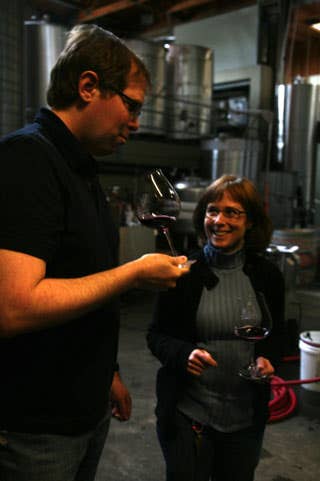 httpswww.saveur.comsitessaveur.comfilesimport2008images2008-04634-oregon_10_480.jpg