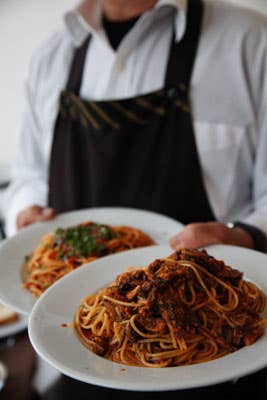 httpswww.saveur.comsitessaveur.comfilesimport2011images2011-027-SV136_-_Sicily_-_13.jpg