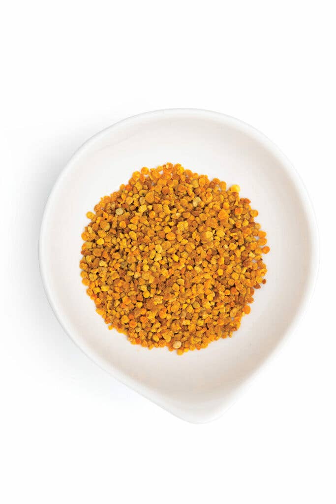 httpswww.saveur.comsitessaveur.comfilesimport2014Bee-Pollen_2000x3000.jpg