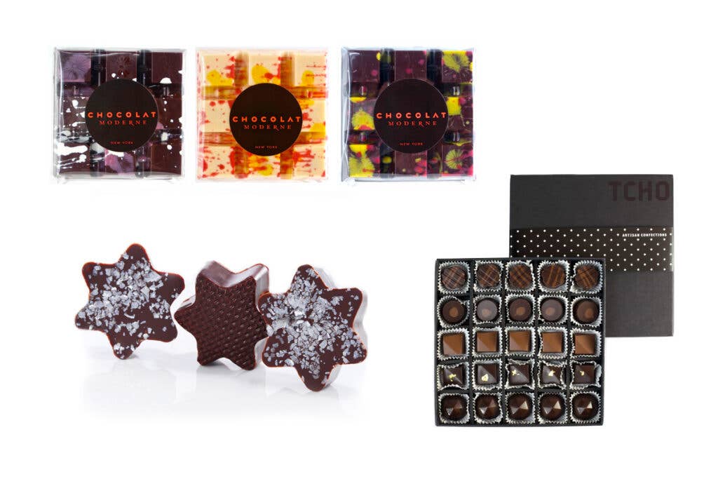 httpswww.saveur.comsitessaveur.comfilesimport20132013-12gift-guide-2013_edible-chocolate_1200x800.jpg