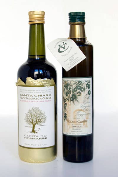 httpswww.saveur.comsitessaveur.comfilesimport2010images2010-04634-OliveOilBottles5-400.jpg