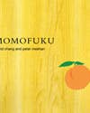 Enter Here: Momofuku