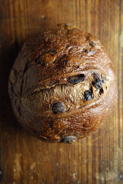 httpswww.saveur.comsitessaveur.comfilesimport2012images2012-057-Am_bread_45.jpg