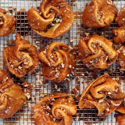 httpswww.saveur.comsitessaveur.comfilesimport2011images2011-037-pig-ears-step5.jpg