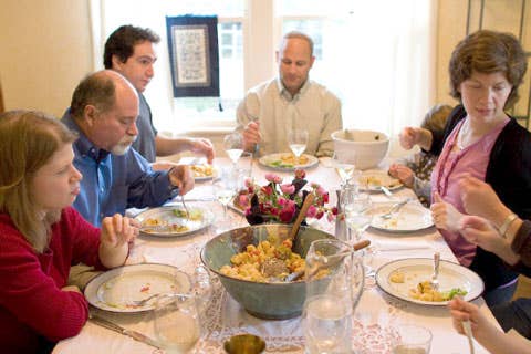 httpswww.saveur.comsitessaveur.comfilesimport2008images2008-12634-kosher_2480.jpg