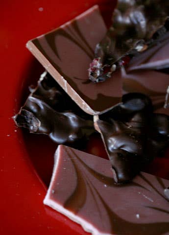 httpswww.saveur.comsitessaveur.comfilesimport2008images2008-02628-vday_bissinger_bark_480.jpg